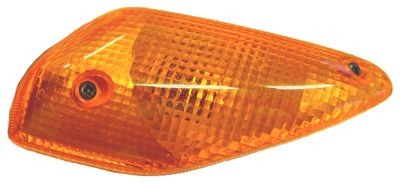 knipperlicht  Aerox voor   L cpl.